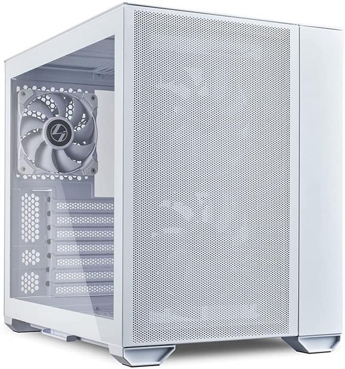 کیس Lian Li O11 AIR Mini